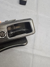 Load image into Gallery viewer, Unication OG1AXXX0 G1 UHF VHF Low Band Pager Amplified Charger with Power Cord
