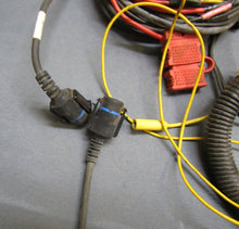 Load image into Gallery viewer, Motorola XTL2500 110 Watt 136-174 VHF MHz Remote Head Two Way Radio M21KTM9PW1AN
