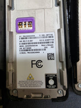 Load image into Gallery viewer, Lot of 6 Motorola MOTOTRBO XPR3500e 403-512 MHz UHF Two Way Radio AAH02RDH9VA1AN
