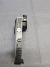 Load image into Gallery viewer, Harris XG-75 EVXG-PB78B Phase II 2 TDMA P25 Trunking 800 MHz Two Way Radio
