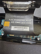 Load image into Gallery viewer, Motorola XTL2500 XTL5000 Radio Control Head Remote Kit PMLN5038 w HKN6190 Flex
