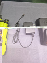Load image into Gallery viewer, MOTOROLA APX7000 XE VHF 7-800 P25 TDMA Two Way Radio H49TGD9PW1AN LOADED
