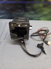 Load image into Gallery viewer, Motorola NNTN7619 B NNTN7624 APX 6000 7000 Radio DC 12v Vehicle IMPRES Charger
