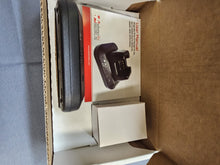 Load image into Gallery viewer, Harris XG-75 Pe EVXG-PB78BE Phase II 2 TDMA P25 Trunking 800 MHz Two Way Radio

