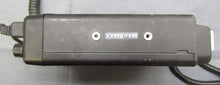 Load image into Gallery viewer, Working Kenwood TK-6110-2 35-50 MHz Low Band Two Way Radio TK-6110 w Mic
