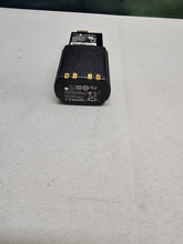 Load image into Gallery viewer, OEM MOTOROLA PMNN4573 APX 6000 7000 8000 BATTERY IMPRES2 PMNN4573A 85% of Higher
