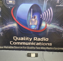 Load image into Gallery viewer, NEW IN PACKAGE TAIT T02-00026-2001 TM9300 TM9400 Two Way Radio Mounting Bracket
