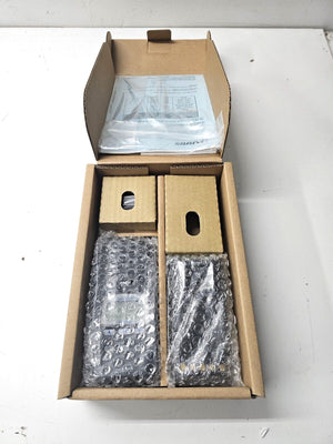 NEW in BOX Harris TYCO P5400 Two Way Radio EDACS PROVoice