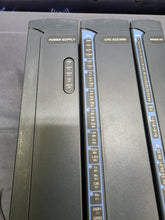 Load image into Gallery viewer, Motorola Power Supply FPN1903B CPU ACE3600 CPU3680 FLN4234A Remote Terminal Unit

