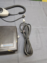 Load image into Gallery viewer, Motorola H18UCF9PW6AN XTS5000 800 MHz P25 Two Way Radio w Convertacom N2001A
