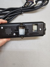 Load image into Gallery viewer, Kenwood KCH-11 Radio Control Head TK-690(H) TK-790(H) TK-890(H) w KCT-22 Cable
