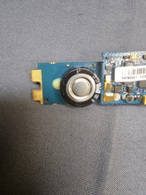 Load image into Gallery viewer, Lot of 78 Motorola UCM Kit Encryption Module NNTN5032 F Carrier Board MHLN6918
