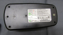 Load image into Gallery viewer, Motorola XTS2500 136-174 MHz VHF P25 Two Way Radio H46KDD9PW5BN w Charger
