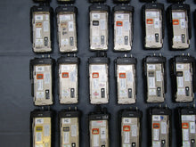 Load image into Gallery viewer, Lot of 50 Motorola MotoTRBO XPR7550 UHF 403-512 MHz Two Way Radio AAH56RDN9KA1AN
