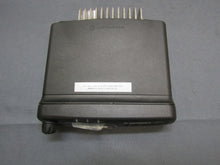 Load image into Gallery viewer, Motorola CDM750 403-470 MHz UHF 25W Mobile Two Way Radio AAM25RHC9AA1AN w Mic
