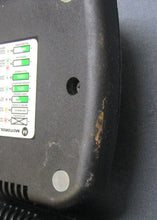 Load image into Gallery viewer, SEVEN Motorola MotoTRBO XPR7550 UHF 403-512 MHz Two Way Radio AAH56RDN9KA1AN
