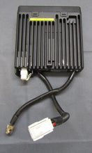 Load image into Gallery viewer, Working Kenwood TK-6110-2 35-50 MHz Low Band Two Way Radio TK-6110 w Mic
