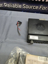Load image into Gallery viewer, Motorola XPR5350 403-470 MHz UHF Two Way Radio AAM28QNC9KA1AN w Connect Plus
