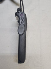 Load image into Gallery viewer, Motorola XTS5000 800 MHz P25 Two Way Radio H18UCF9PW6AN

