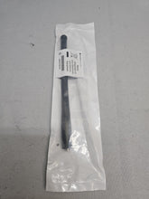 Load image into Gallery viewer, NEW OEM Motorola NAR6594A VHF 136-174 MHz 700-800  Antenna APX7000 6000 NAR6594
