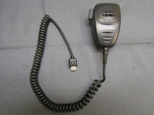 Load image into Gallery viewer, Motorola CDM1550 LS+ 403-470 MHz UHF Two Way Radio w Mic AAM25SKF9DP5AN
