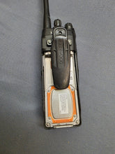 Load image into Gallery viewer, Kenwood TK-5210-K2 P25 136-174 MHz VHF Two Way Radio w NEW Charger TK-5210 Ver2
