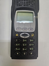 Load image into Gallery viewer, NEW IN BOX Motorola XTS5000 Model III 136-174 MHz VHF Two Way Radio H18KEH9PW7AN
