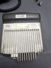 Load image into Gallery viewer, Motorola CDM1550 LS 136-174 MHz 40 Watt VHF Two Way Radio AAM25KKF9DU6AN w Mic
