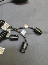 Load image into Gallery viewer, Lot of 3 Motorola MOTOTRBO XPR5550e 450-512 MHz UHF Two Way Radio AAM28TRN9WA1AN
