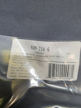 Load image into Gallery viewer, Resale LOT 25 RAM Mount Tough-Tray II Netbook Tablet Mounting Cradle RAM-234-6
