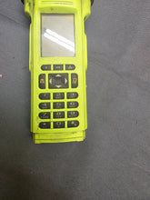 Load image into Gallery viewer, MOTOROLA APX 7000 XE VHF 7-800 P25 TDMA Two Way Radio H49TGD9PW1AN LOADED
