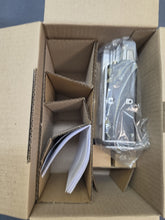 Load image into Gallery viewer, Lot Of THREE NEW TAIT TM9355 TM9300 B1DA-T 50w VHF 3-Pack - Bare Two Way Radios
