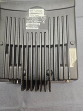 Load image into Gallery viewer, Motorola XTL5000 Silver XTL Head 800 MHz P25 9600 kb Two Way Radio M20URS9PW1AN

