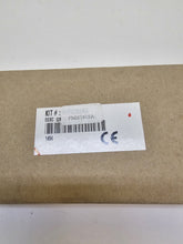 Load image into Gallery viewer, NEW IN BOX OEM Motorola FMN1615A Micom Two Way Radio Hand Microphone
