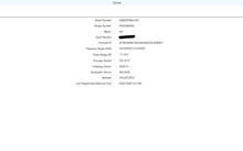 Load image into Gallery viewer, Motorola MOTOTRBO XPR5550 403-470 MHz UHF Base Station Radio w Astron Power
