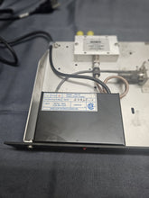 Load image into Gallery viewer, Sinclair UHF Receiver Multicoupler
