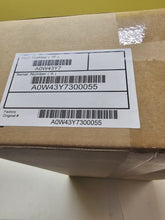 Load image into Gallery viewer, NEW In Sealed Box OEM Lexmark 26Z0090 Working Shelf
