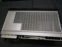 Load image into Gallery viewer, JPS Raytheon SNV-12 Signal &amp; Noise Voter COMPARATOR SVM-2 CIM-2A PSM-1A
