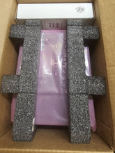 Load image into Gallery viewer, Motorola MCD5000 Desktop Deskset Controller F2380A w B1952B Speaker
