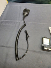 Load image into Gallery viewer, Motorola APX6000 700/800 MHz Model 3.5 P25 Two Way Radio H98UCH9PW7AN
