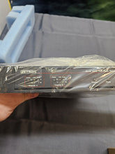 Load image into Gallery viewer, NEW Zetron M6002 VoIP Radio Gateway 901-9651 Option 905 0290
