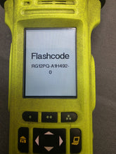 Load image into Gallery viewer, MOTOROLA APX 7000 XE VHF 7-800 P25 TDMA Two Way Radio H49TGD9PW1AN LOADED
