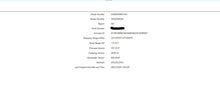 Load image into Gallery viewer, Motorola MOTOTRBO XPR5550 403-470 MHz UHF Base Station Radio w Astron Power
