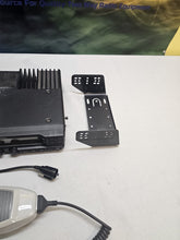 Load image into Gallery viewer, Kenwood TK-790 148-174 MHz VHF 45 Watt Fixed Head Two Way Radio
