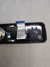 Load image into Gallery viewer, Motorola XPR5550 UHF VHF Two Way Radio Replacement Control Head w Ribbon Cable
