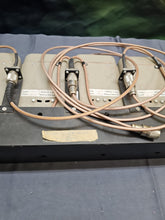 Load image into Gallery viewer, Motorola TLD2502A VHF 4 Cavity Duplexer

