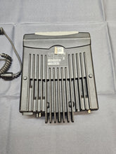 Load image into Gallery viewer, Motorola XTL5000 Silver XTL Head 800 MHz P25 9600 kb Two Way Radio M20URS9PW1AN
