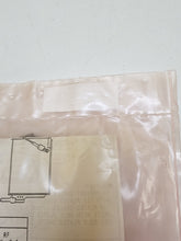 Load image into Gallery viewer, NEW in Package OEM Bendix King LAA0608 UHF Test Cable Kit DPH GPH EPH LAA 0608
