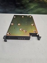 Load image into Gallery viewer, Motorola Quantar Repeater Exciter Module CLD1280A 150-174MHz VHF
