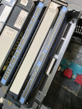 Load image into Gallery viewer, Motorola Power Supply FPN1903B CPU ACE3600 CPU3680 FLN4234A Remote Terminal Unit
